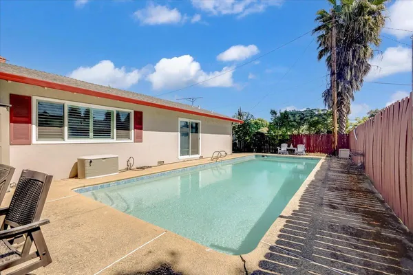 $399,900 | 768 Zupan Avenue, Yuba City, CA 95991