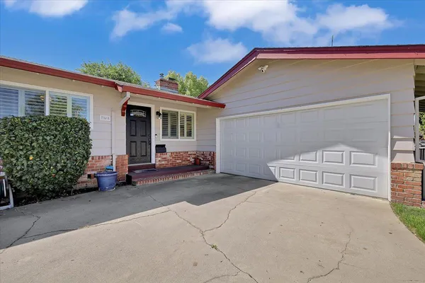 $399,900 | 768 Zupan Avenue, Yuba City, CA 95991