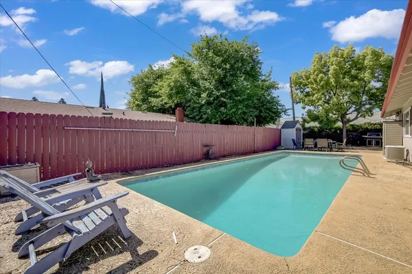 $399,900 | 768 Zupan Avenue, Yuba City, CA 95991