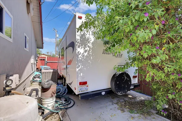 $399,900 | 768 Zupan Avenue, Yuba City, CA 95991