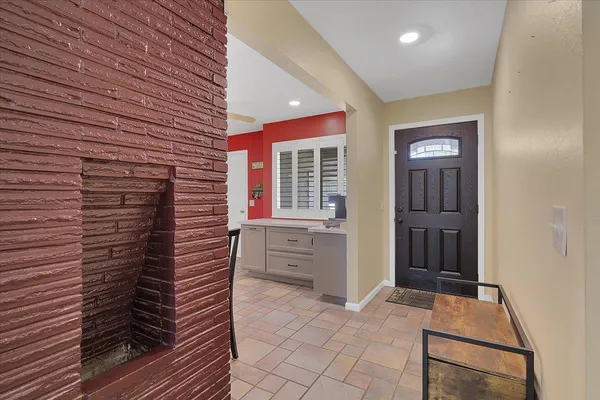 $399,900 | 768 Zupan Avenue, Yuba City, CA 95991