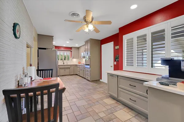 $399,900 | 768 Zupan Avenue, Yuba City, CA 95991