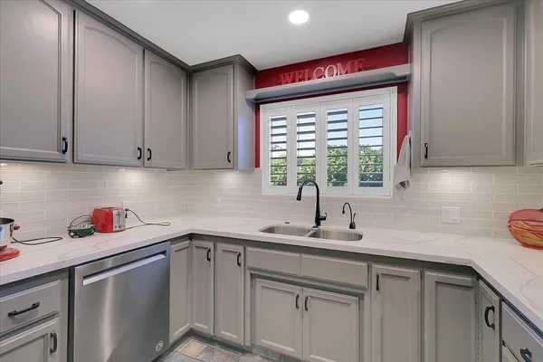 $399,900 | 768 Zupan Avenue, Yuba City, CA 95991