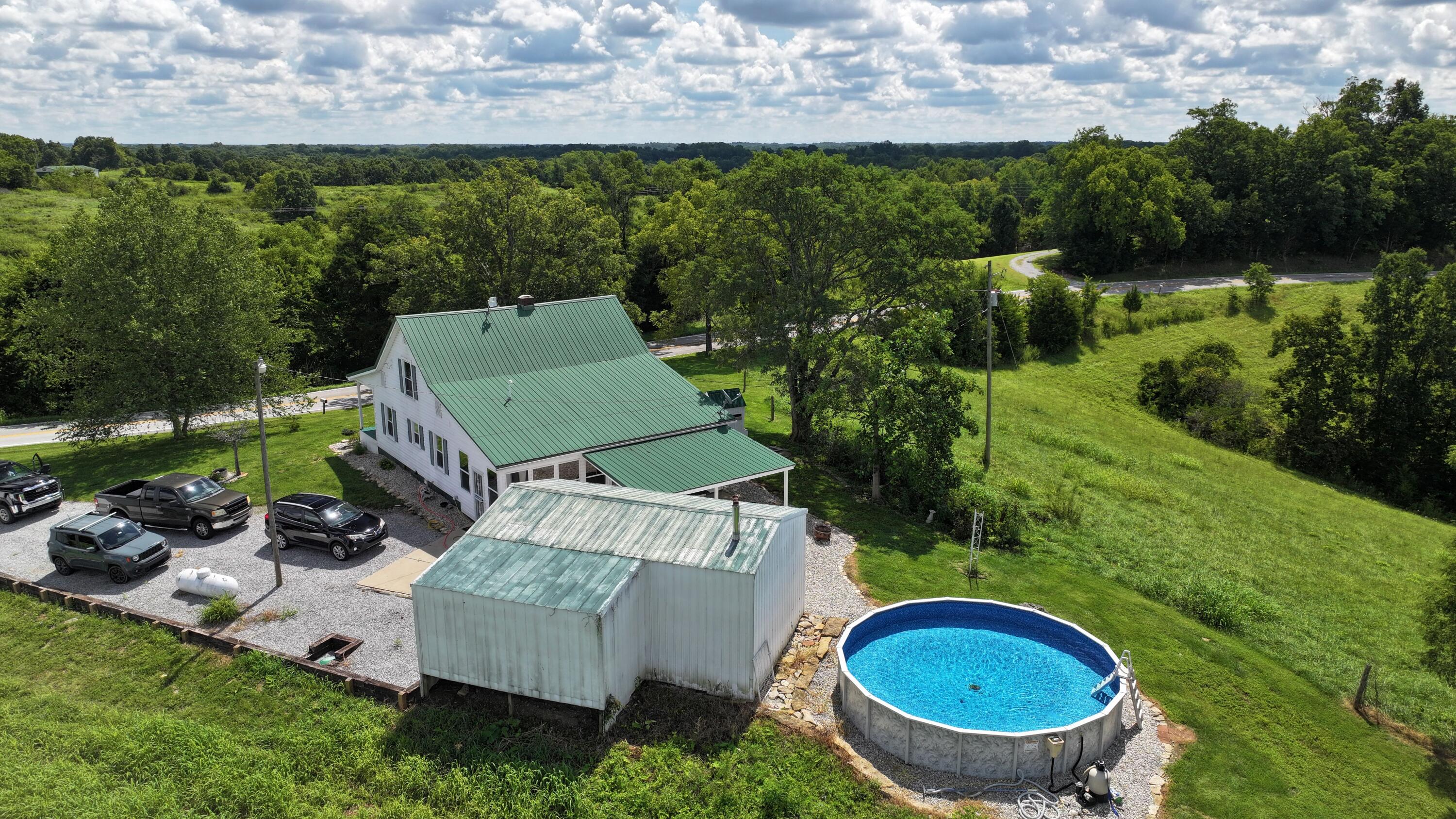 7805 Georgetown Road Owenton, KY 40359 - Photo 13 of 50 DJI_20260821122752_0007_D