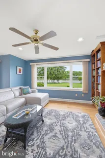 $1,049,000 | 110 Carville Court, Stevensville, MD 21666