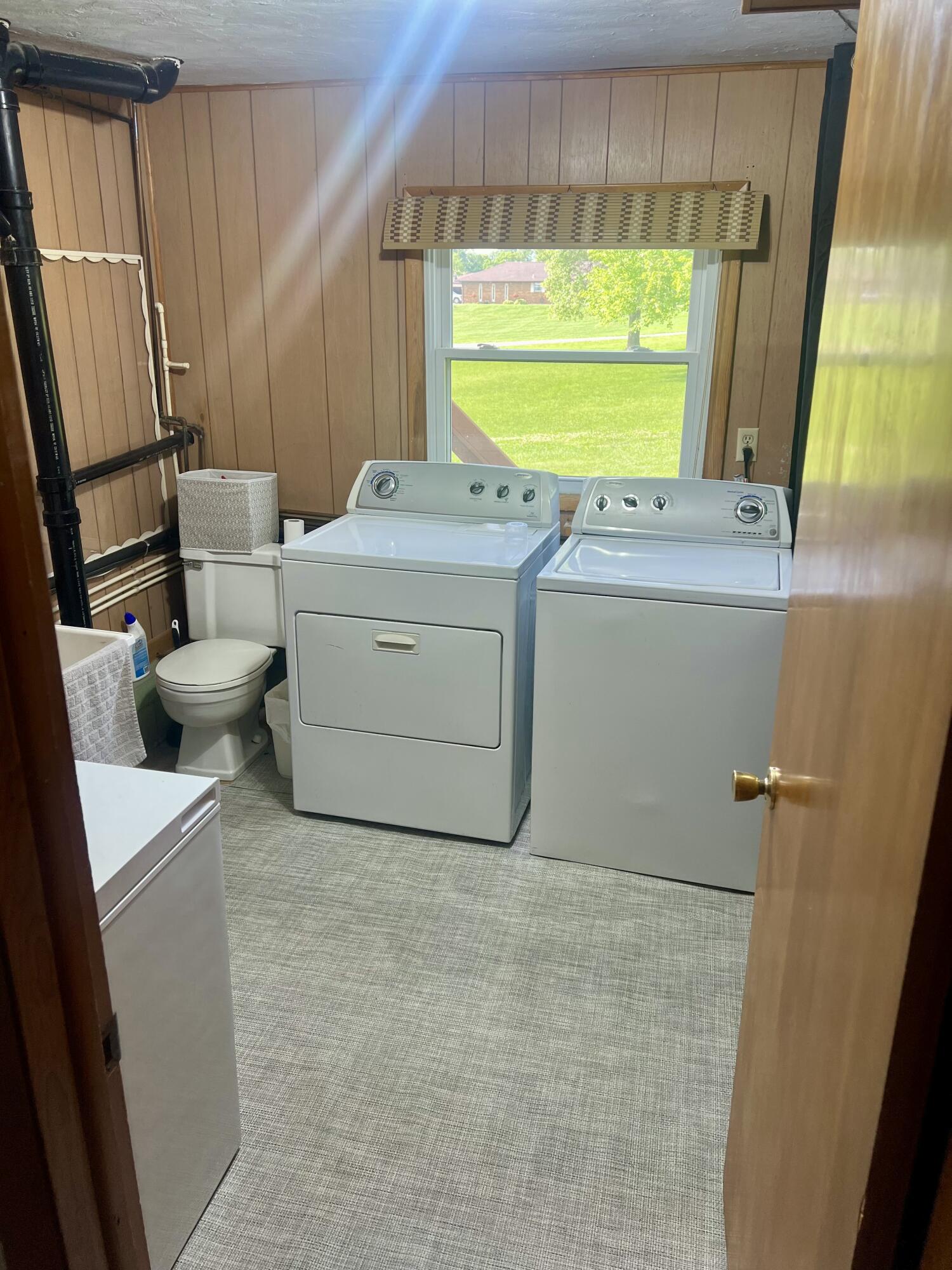 3687 Bell Road Huntsville, OH 43324 - Photo 18 of 22
