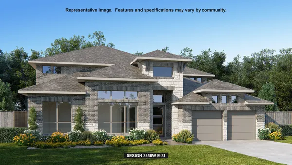 $1,074,900 | 251 Leaning Rock Ridge, Austin, TX 78737