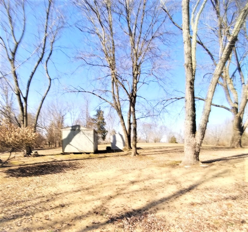 480 Midway Road Makanda, IL 62958 - Photo 26 of 49 Gallery Image 26