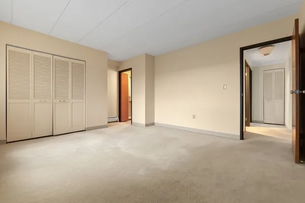 $525,000 | 180 Green Street, Unit 101, Melrose, MA 02176