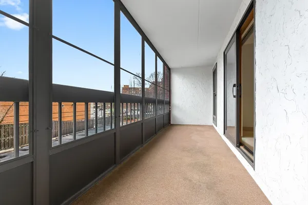 $525,000 | 180 Green Street, Unit 101, Melrose, MA 02176