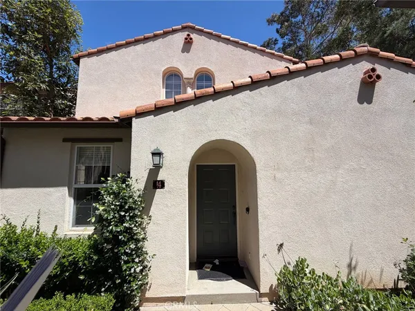 $4,350 | 14 Reunion, Irvine, CA 92603