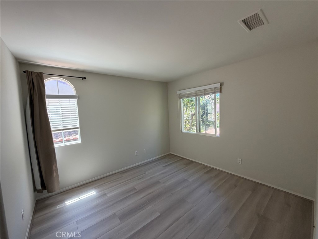 14 Reunion Irvine, CA 92603 - Photo 15 of 24