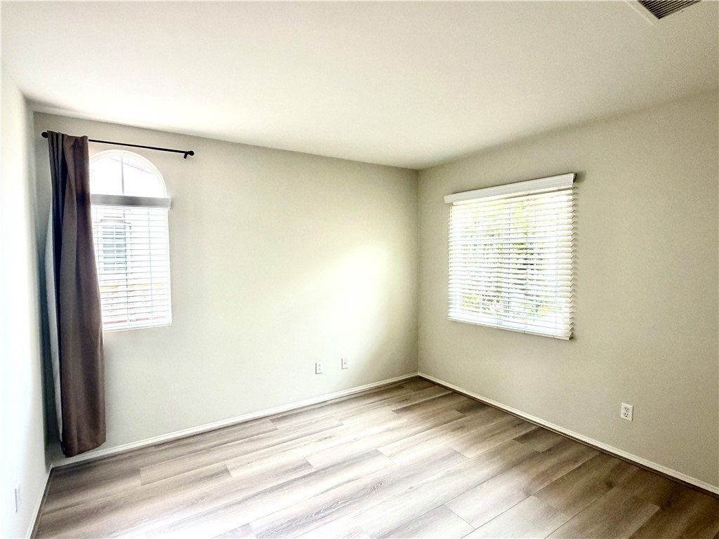 14 Reunion Irvine, CA 92603 - Photo 18 of 24
