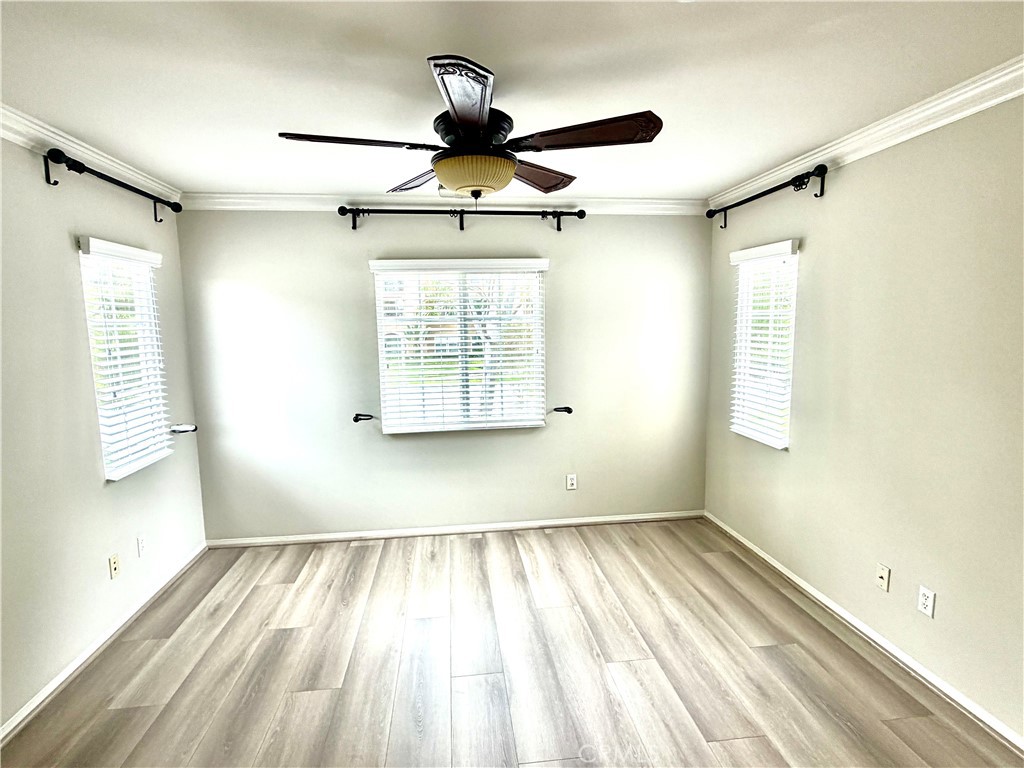 14 Reunion Irvine, CA 92603 - Photo 19 of 24