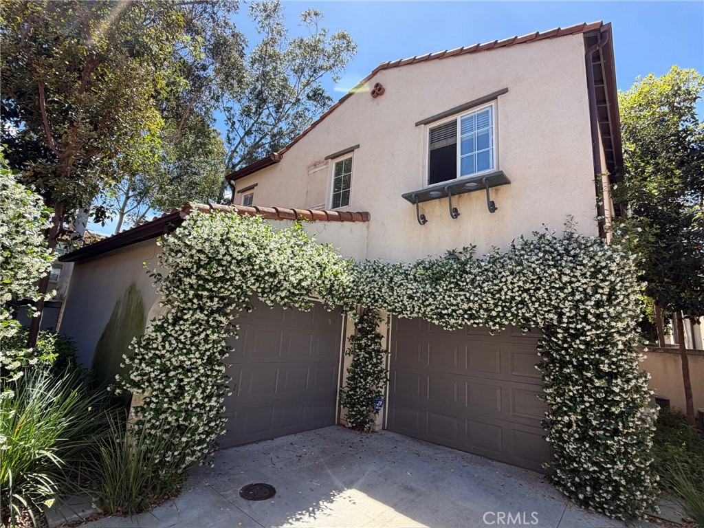 14 Reunion Irvine, CA 92603 - Photo 2 of 24