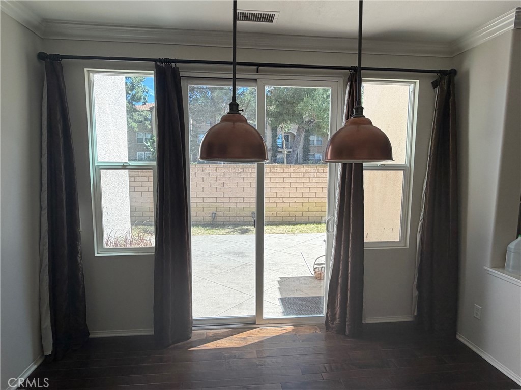 14 Reunion Irvine, CA 92603 - Photo 3 of 24