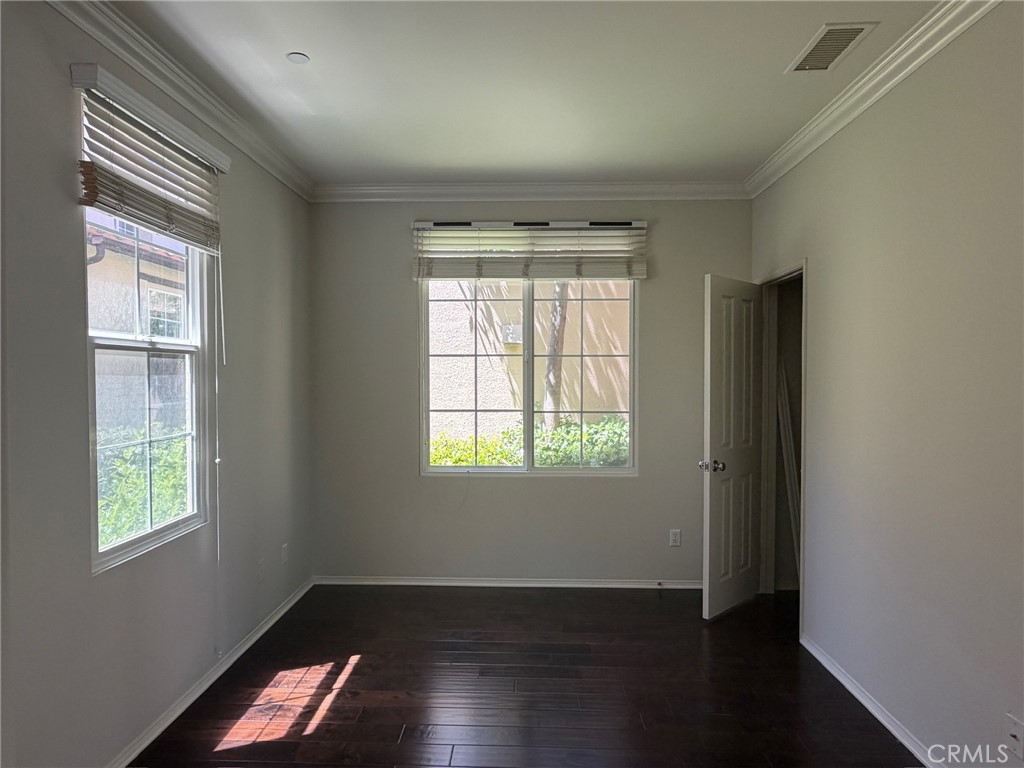 14 Reunion Irvine, CA 92603 - Photo 4 of 24