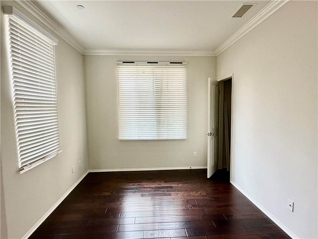 14 Reunion Irvine, CA 92603 - Photo 6 of 24