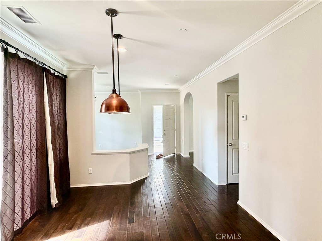14 Reunion Irvine, CA 92603 - Photo 7 of 24