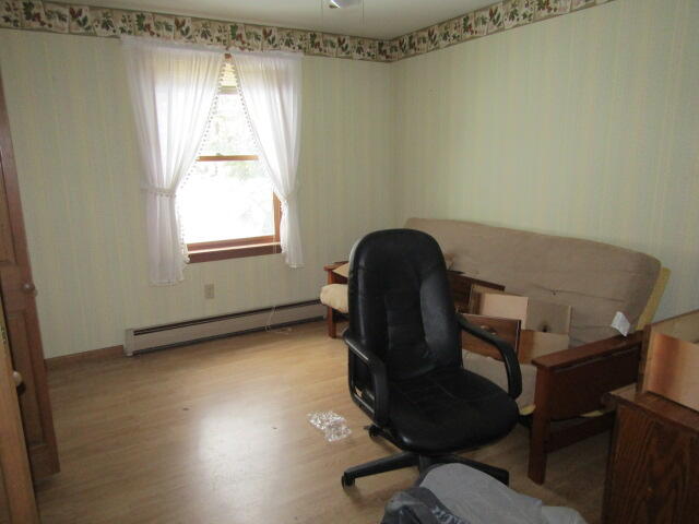 40 Beaver Dam Road Waterboro, ME 04061 - Photo 6 of 20 IMG_5674