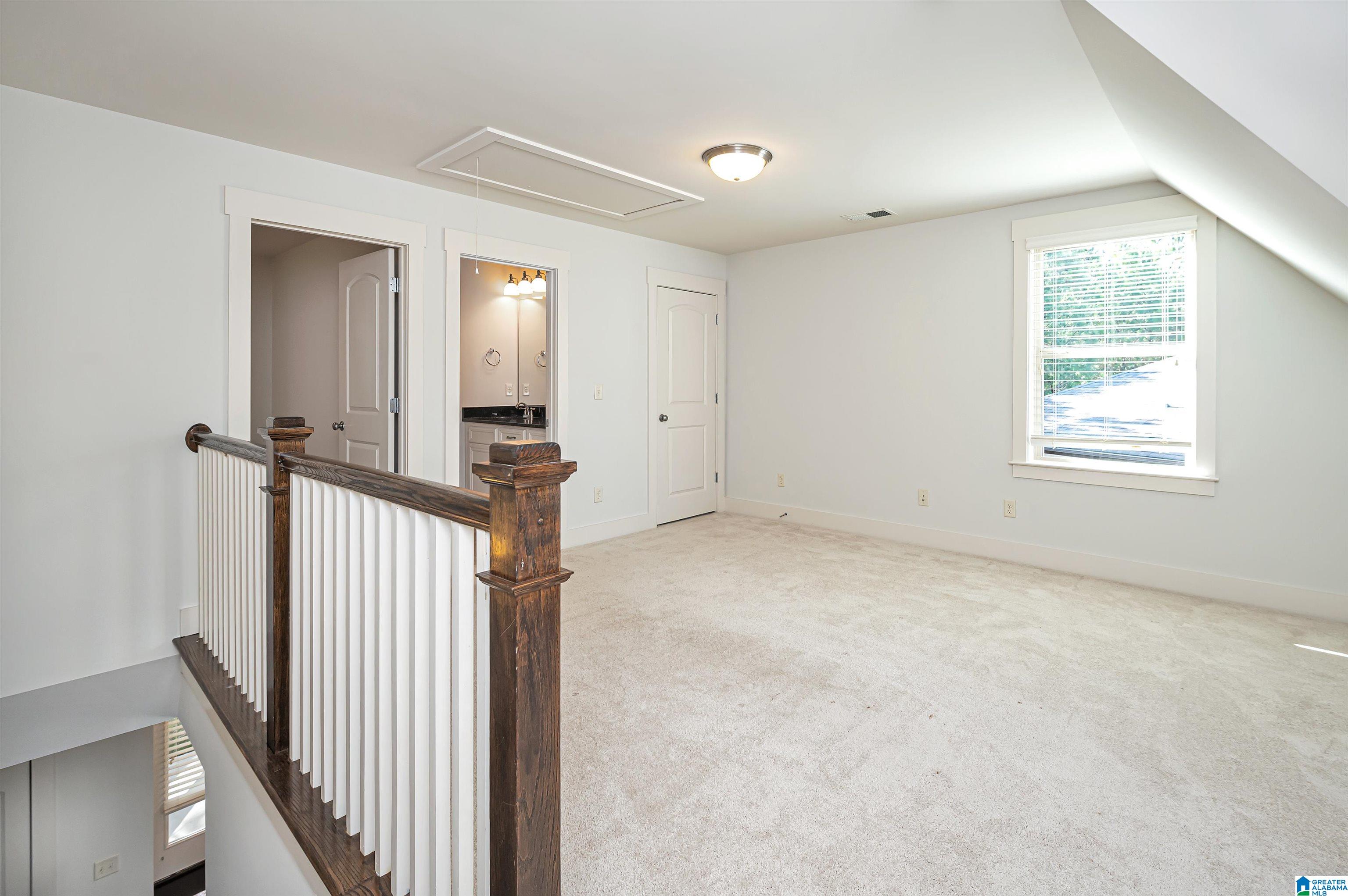 4940 Hawthorne Place Chelsea, AL 35043 - Photo 29 of 45