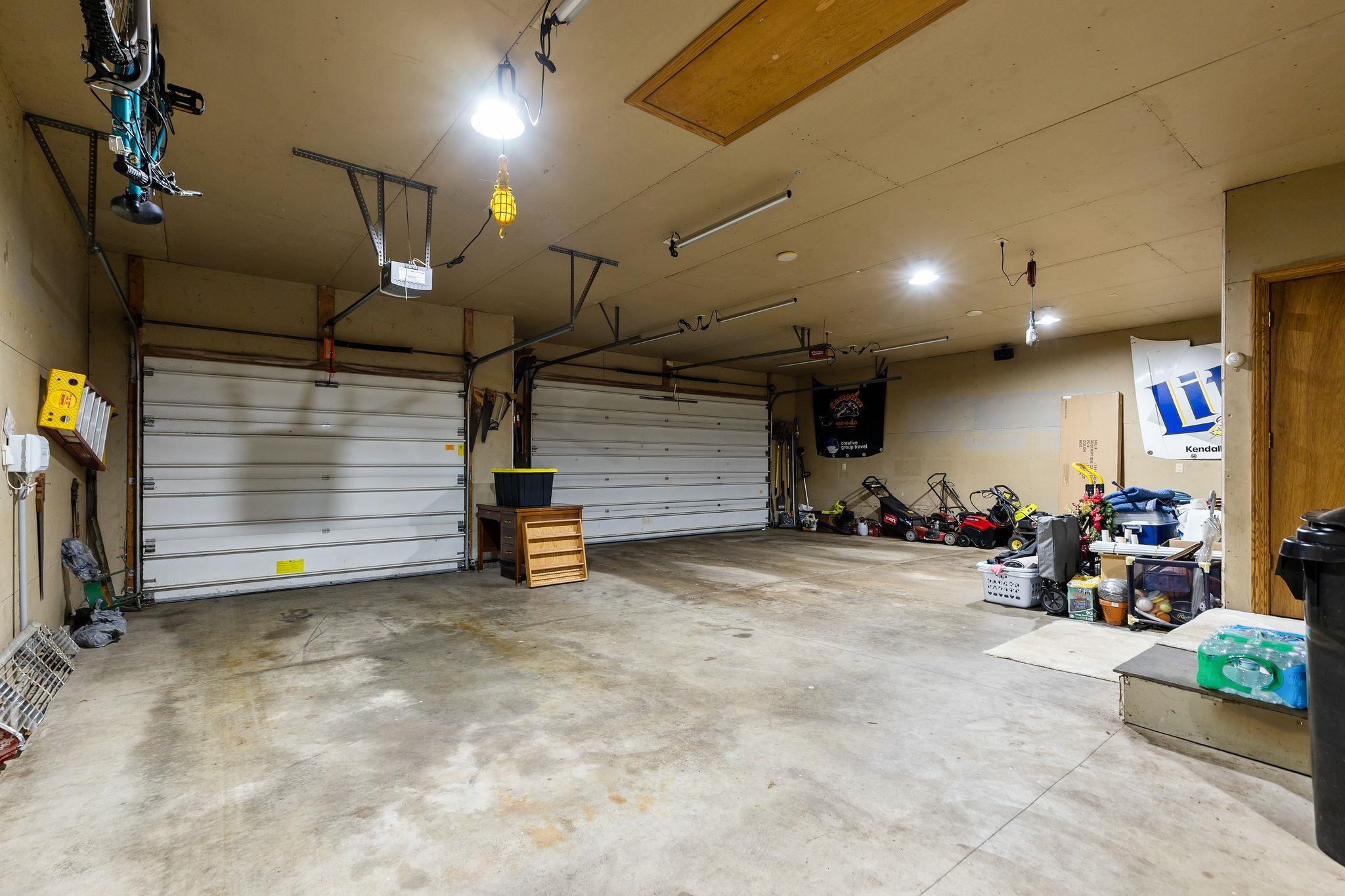 2801 Schaefer Circle Appleton, WI 54915 - Photo 25 of 69