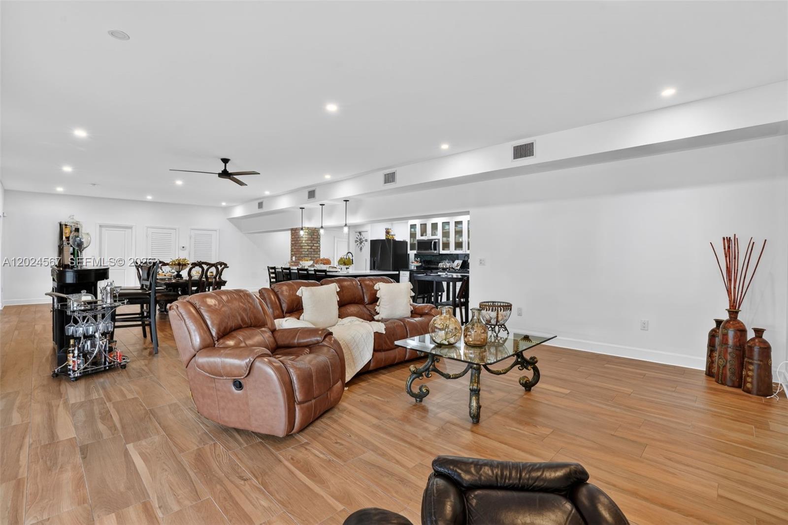 13463 Southwest 66th Terrace Miami, FL 33183 - Photo 11 of 65