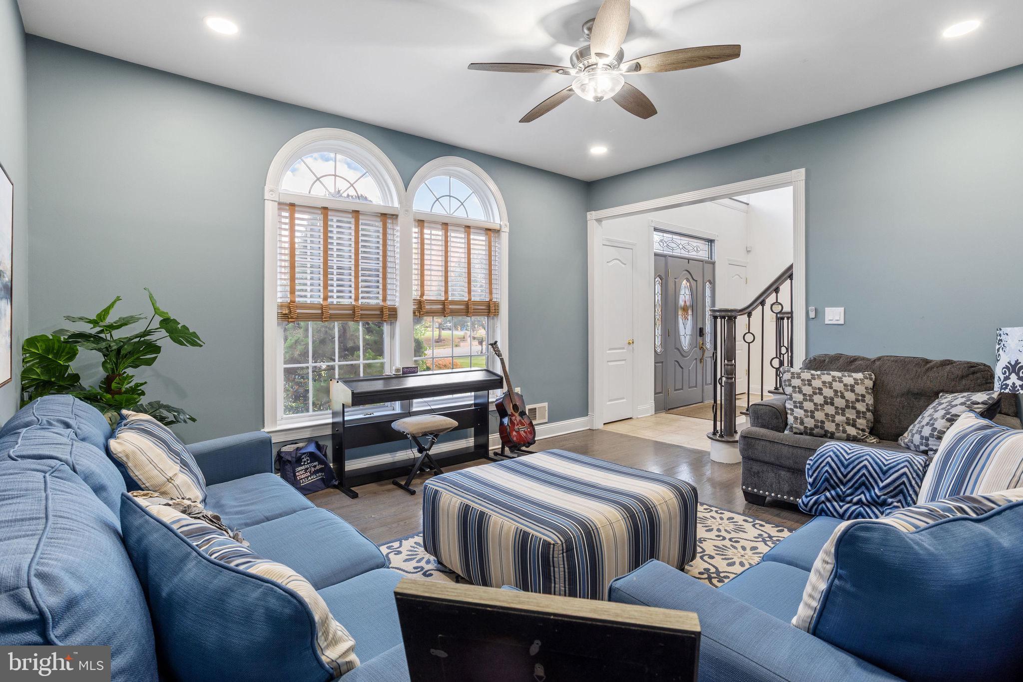 14 Conor Road Jackson, NJ 08527 - Photo 12 of 60