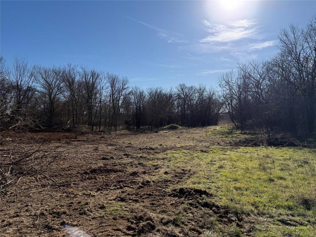 Lot 4-tbd Lot 4-tbd Hidden Valley Rd Valley View Valley View, TX 76272 - Photo 15 of 26