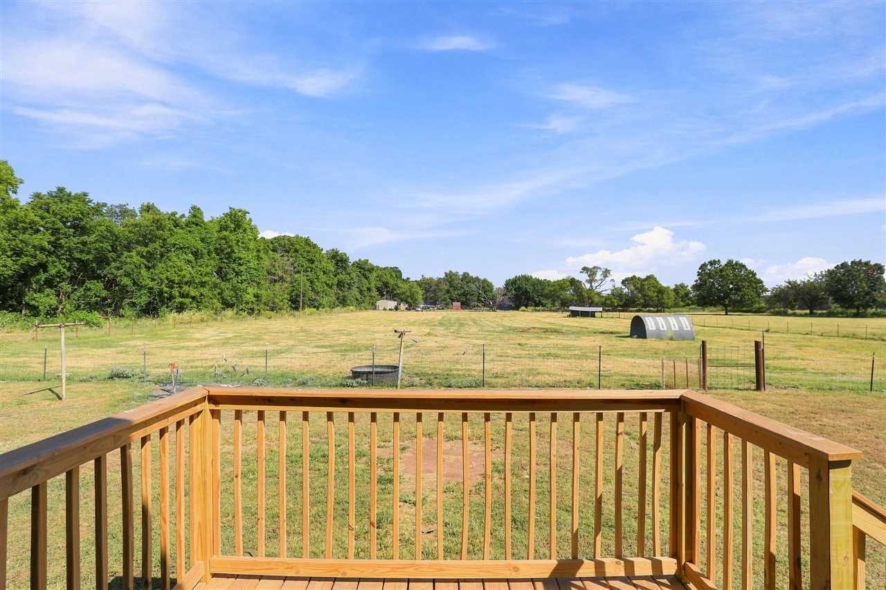 15404 East 68th Street Ripley, OK 74062 - Photo 19 of 20 Gallery Image 19