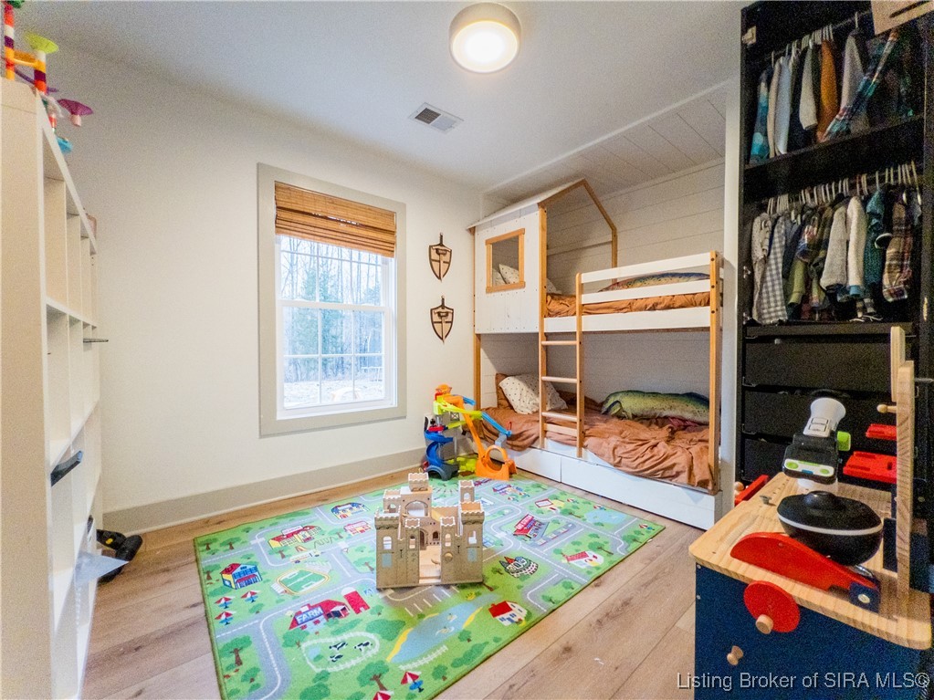 21422 New Market Road Marysville, IN 47141 - Photo 16 of 35