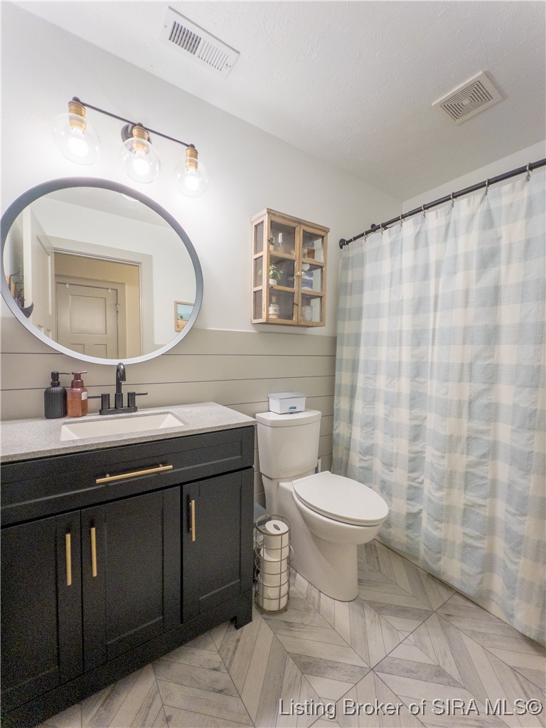 21422 New Market Road Marysville, IN 47141 - Photo 18 of 35