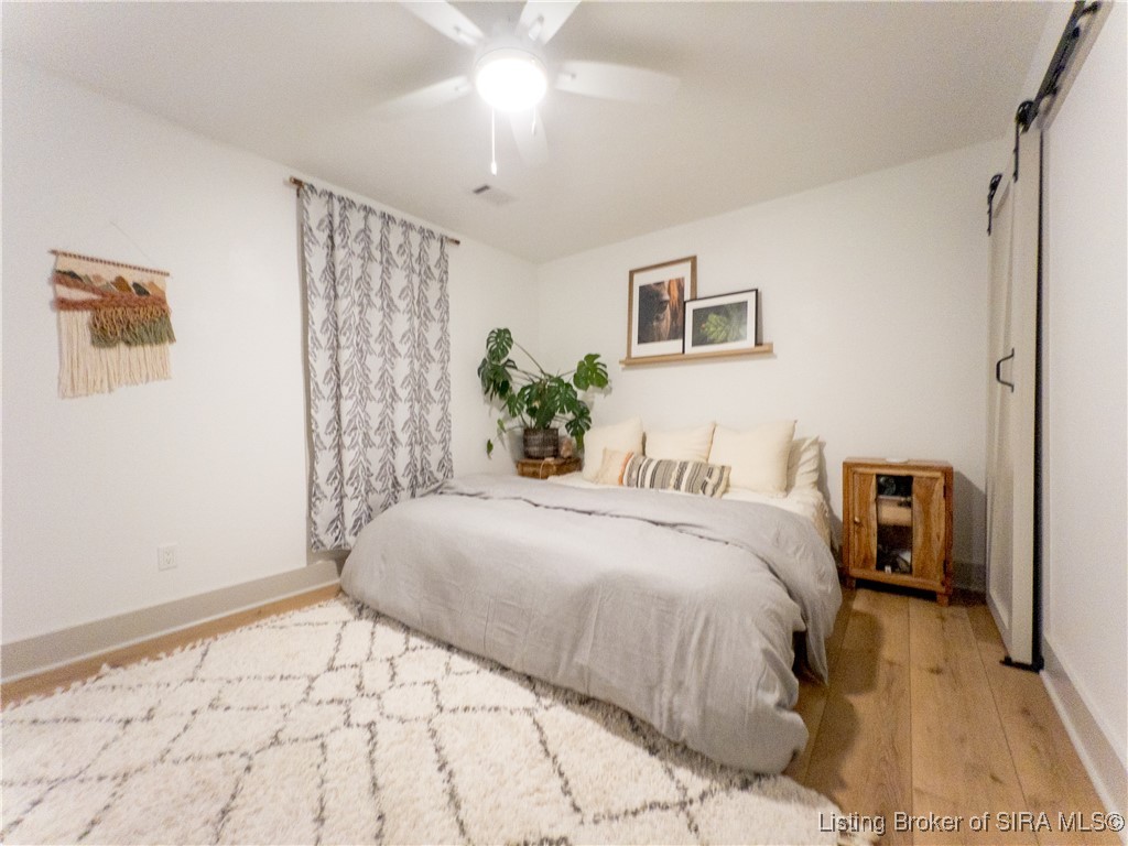 21422 New Market Road Marysville, IN 47141 - Photo 19 of 35