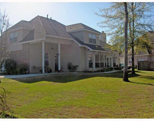1381 Ridge Way Drive Mandeville, LA 70471 - Photo 11 of 12 Gallery Image 11