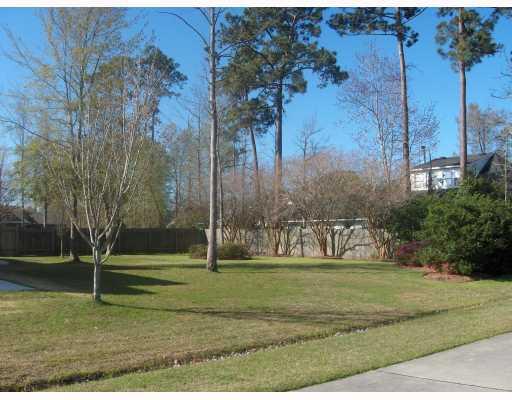 1381 Ridge Way Drive Mandeville, LA 70471 - Photo 12 of 12 Gallery Image 12