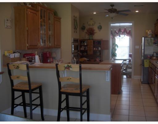 1381 Ridge Way Drive Mandeville, LA 70471 - Photo 3 of 12 Gallery Image 3