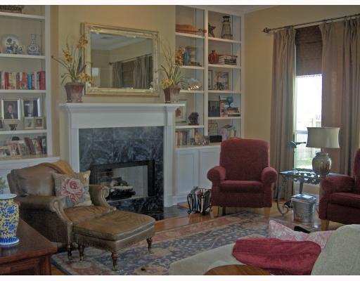 1381 Ridge Way Drive Mandeville, LA 70471 - Photo 4 of 12 Gallery Image 4