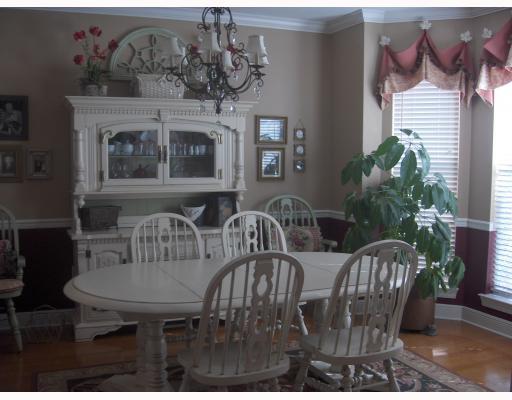1381 Ridge Way Drive Mandeville, LA 70471 - Photo 5 of 12 Gallery Image 5