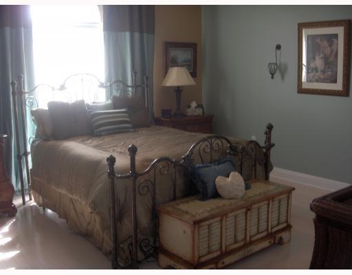 1381 Ridge Way Drive Mandeville, LA 70471 - Photo 6 of 12 Gallery Image 6