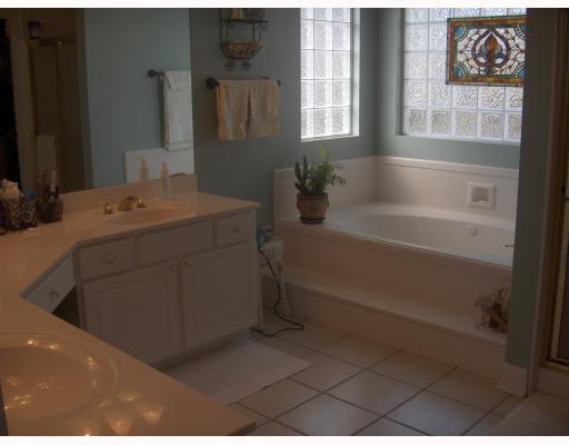 1381 Ridge Way Drive Mandeville, LA 70471 - Photo 7 of 12 Gallery Image 7