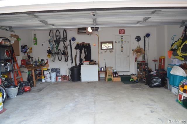 1795 Maple Road Smiths Creek, MI 48074 - Photo 13 of 15 DSC_0656.jpg