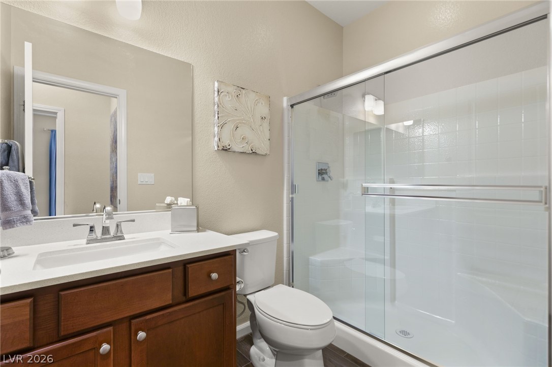 2585 Sable Ridge Street Henderson, NV 89044 - Photo 15 of 39