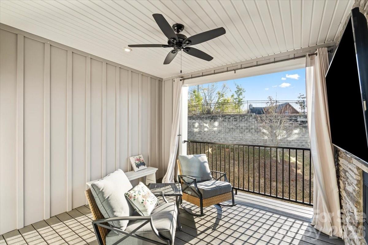 606 Crudent Road Tega Cay, SC 29708 - Photo 31 of 33