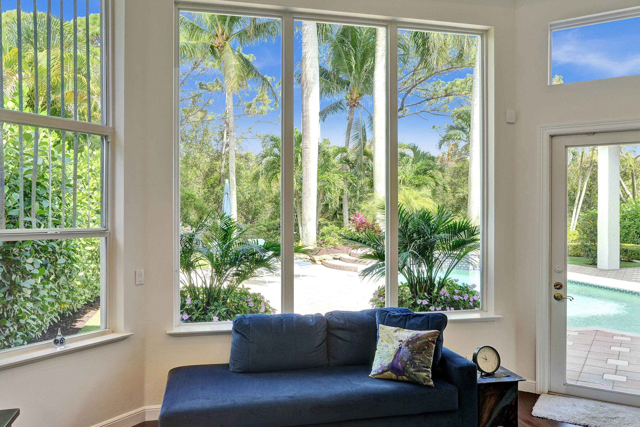 2403 Northwest 49th Lane Boca Raton, FL 33431 - Photo 14 of 60 PRIMARY VIEWS