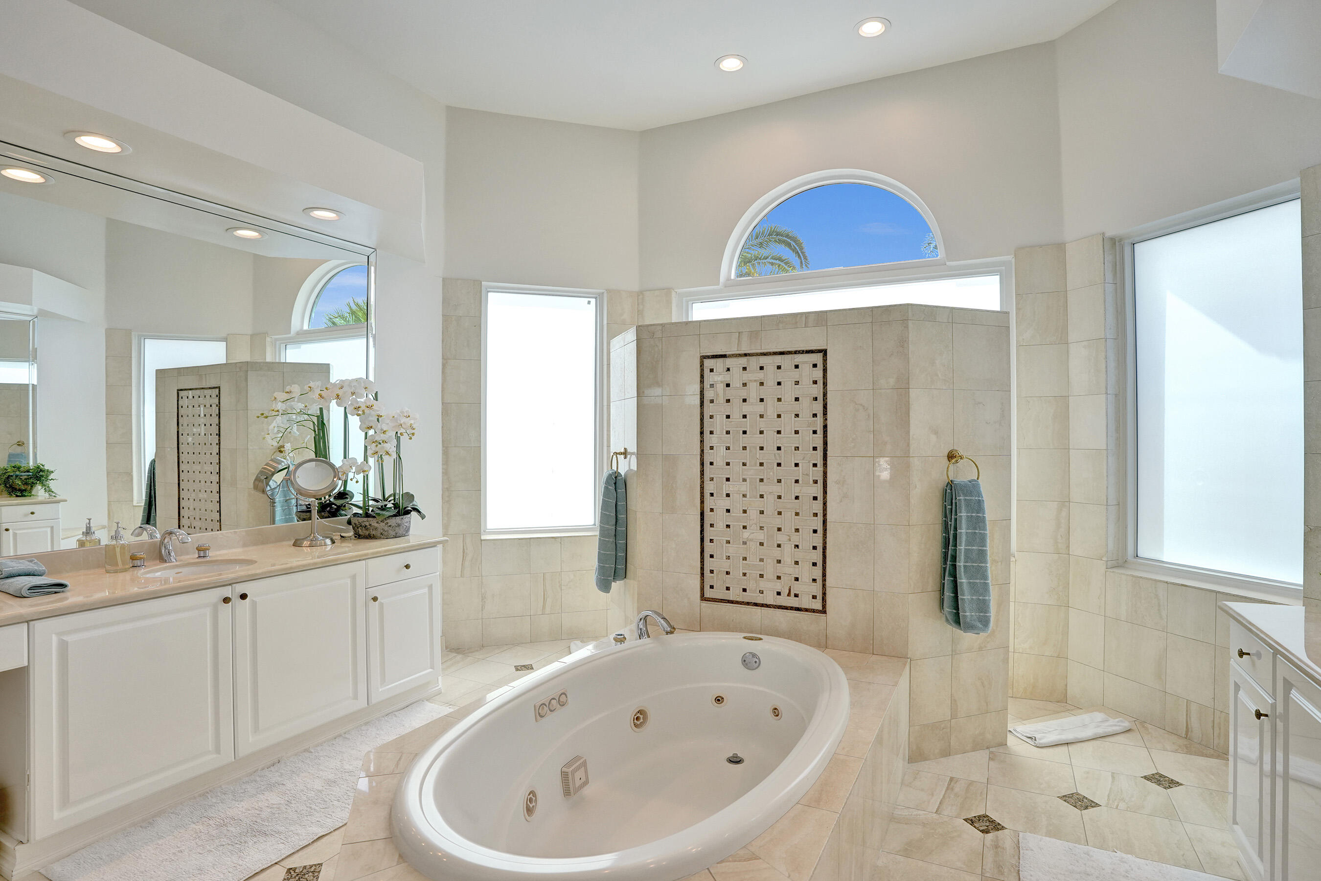 2403 Northwest 49th Lane Boca Raton, FL 33431 - Photo 19 of 60 DUAL SINKS