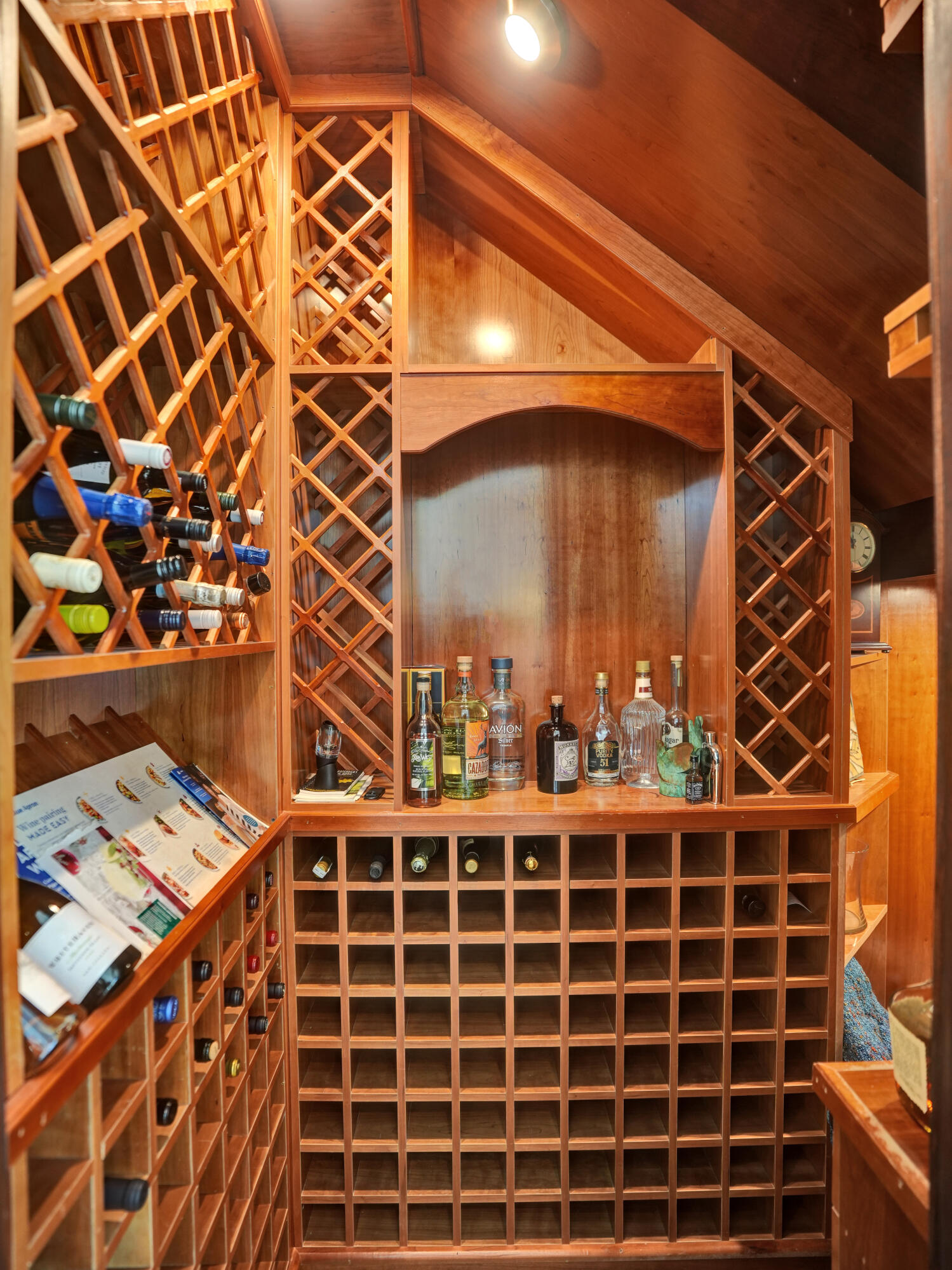 2403 Northwest 49th Lane Boca Raton, FL 33431 - Photo 29 of 60 DSC08358