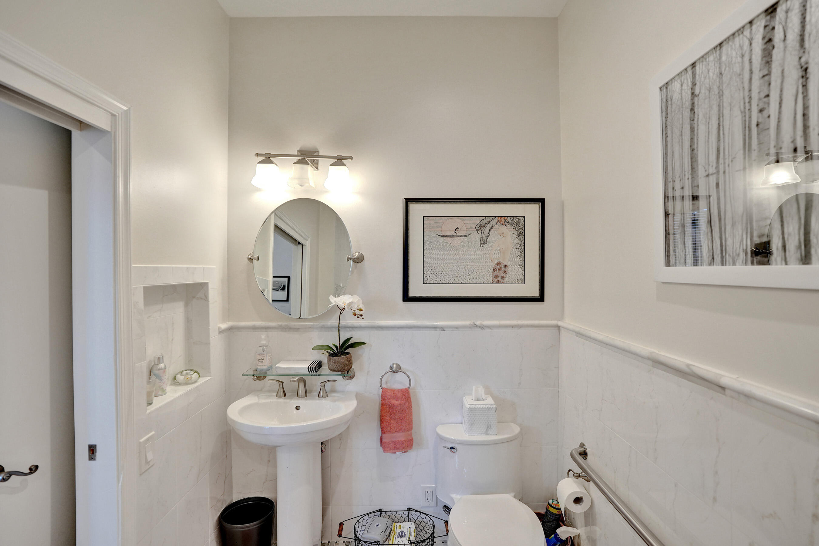 2403 Northwest 49th Lane Boca Raton, FL 33431 - Photo 34 of 60 BATH