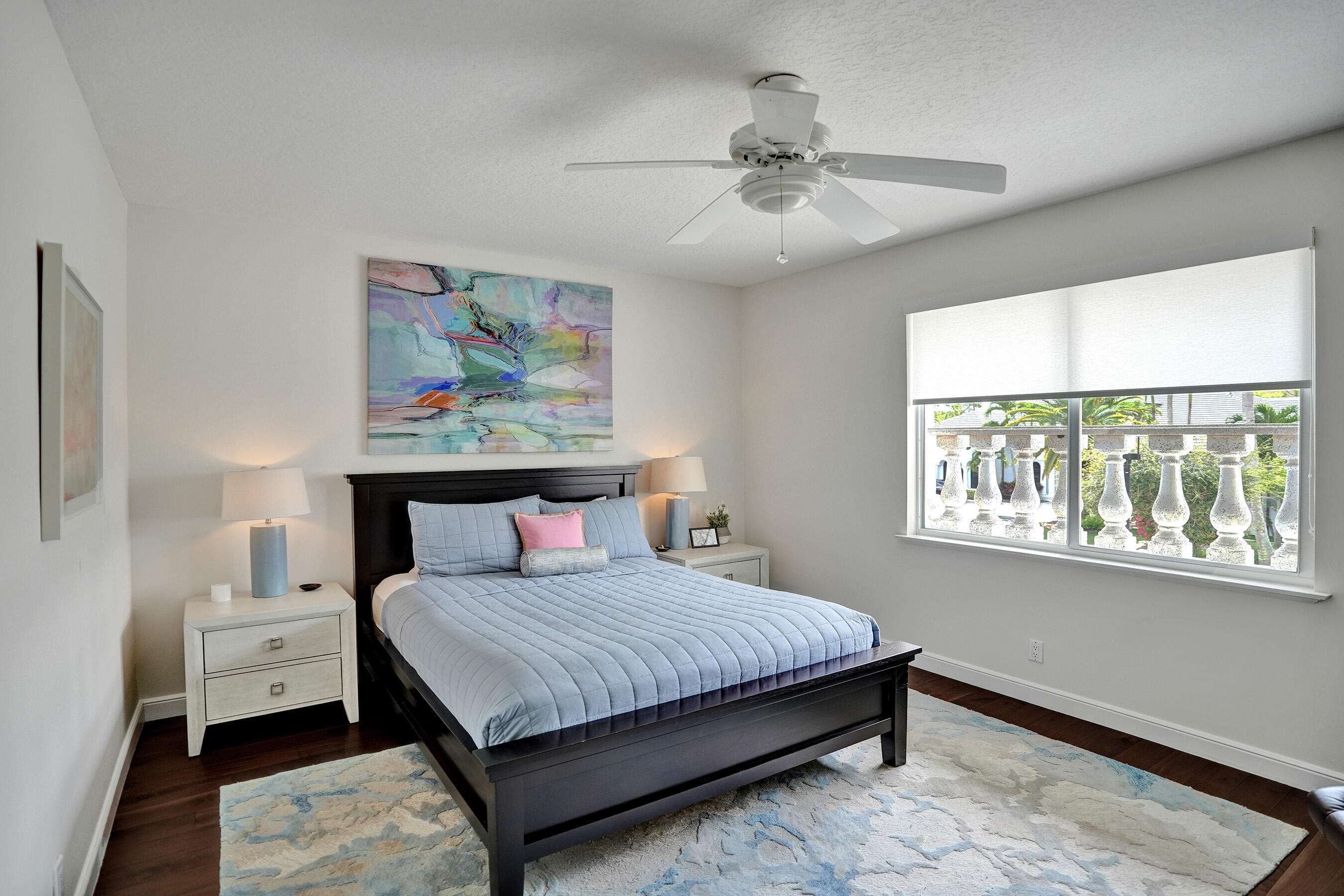 2403 Northwest 49th Lane Boca Raton, FL 33431 - Photo 39 of 60 VIP SUITE