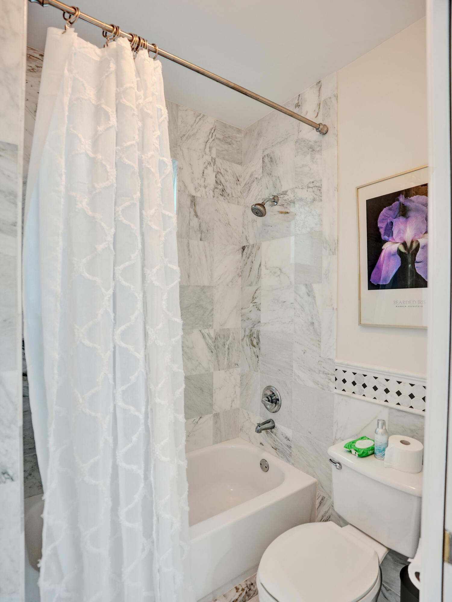 2403 Northwest 49th Lane Boca Raton, FL 33431 - Photo 43 of 60 PRIVATE TUB