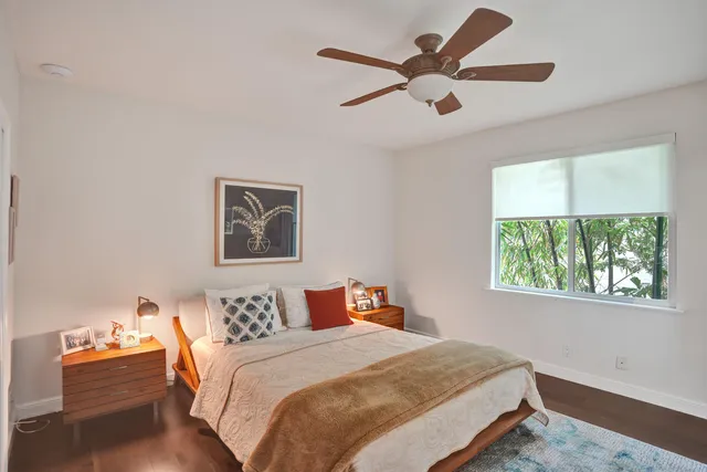 a view of a house with swimming pool